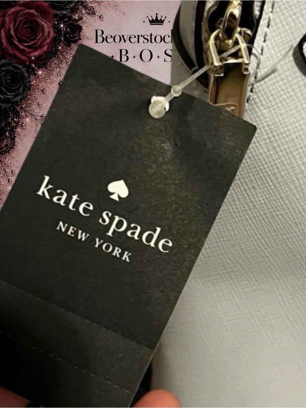 kate spade new kate